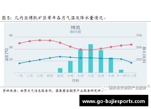 八戒体育CBAM将影响进口国的气候政策，企业应加强碳排放管理 - 副本 - 副本